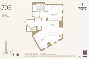 85 Fleet St, New York City, NY 11201 - Photo 24