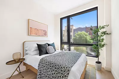 259 22nd Street #3A, New York City, NY 11215 - Photo 10