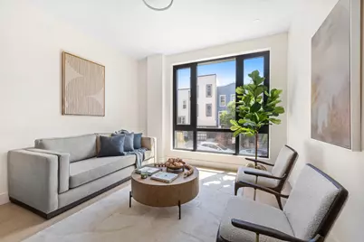 259 22nd Street #3A, New York City, NY 11215 - Photo 4