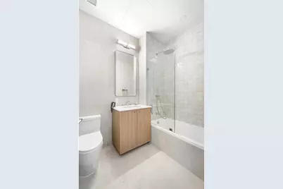 259 22nd Street #3A, New York City, NY 11215 - Photo 12