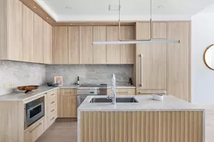 259 22nd St, New York City, NY 11215 - Photo 2