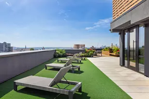 259 22nd St, New York City, NY 11215 - Photo 8