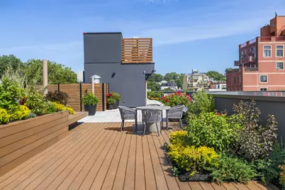 259 22nd Street #3I, New York City, NY 11215 - Photo 10