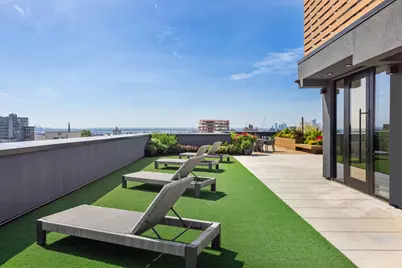 259 22nd Street #3I, New York City, NY 11215 - Photo 8