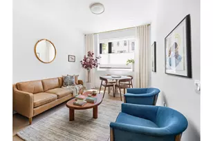 259 22nd St, Brooklyn, NY 11215 - Photo 1