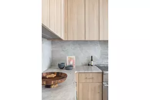 259 22nd St, New York City, NY 11215 - Photo 4