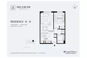 259 22nd St, New York City, NY 11215 - Photo 14