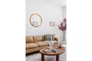 259 22nd St, New York City, NY 11215 - Photo 2