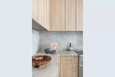 259 22nd Street #3I, New York City, NY 11215 - Photo 4