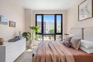 259 22nd St, New York City, NY 11215 - Photo 6