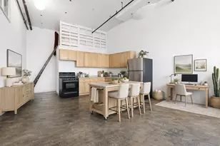 63 N 3rd St, New York City, NY 11249 - Photo 2