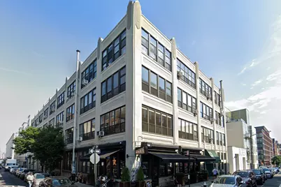 63 N 3rd Street #405, Brooklyn, NY 11249 - Photo 6