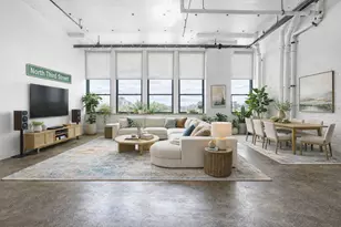 63 N 3rd St, Brooklyn, NY 11249 - Photo 1