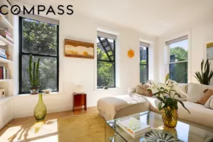 230 Washington Ave, New York City, NY 11205 - Photo 2