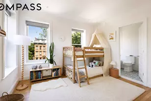230 Washington Ave, New York City, NY 11205 - Photo 8