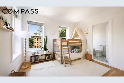 230 Washington Avenue #2, New York City, NY 11205 - Photo 8