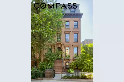230 Washington Avenue #2, New York City, NY 11205 - Photo 12