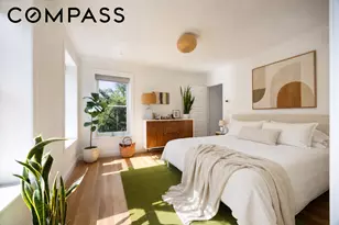 230 Washington Ave, New York City, NY 11205 - Photo 6