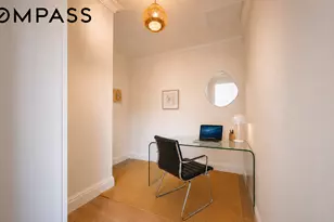 230 Washington Ave, New York City, NY 11205 - Photo 10
