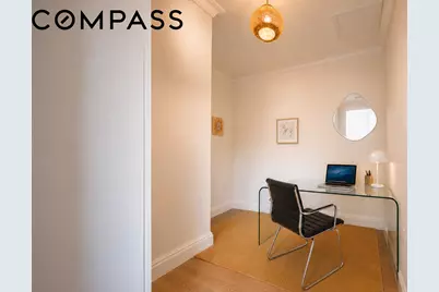 230 Washington Avenue #2, New York City, NY 11205 - Photo 10