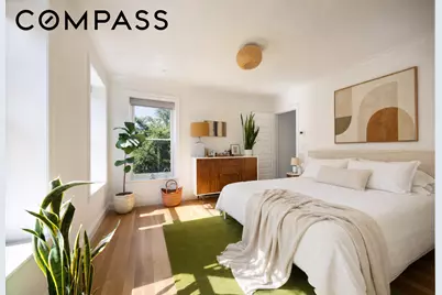 230 Washington Avenue #2, New York City, NY 11205 - Photo 6