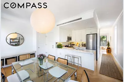 230 Washington Avenue #2, New York City, NY 11205 - Photo 4