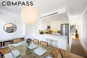 230 Washington Ave, New York City, NY 11205 - Photo 4