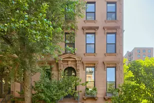230 Washington Ave, New York City, NY 11205 - Photo 12