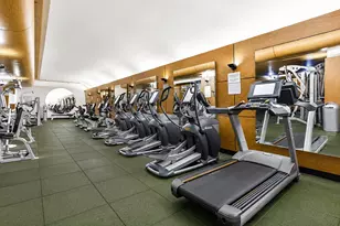 300 E 33rd St, New York City, NY 10016 - Photo 12