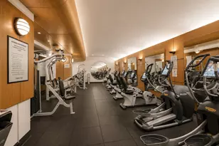 300 E 33rd St, New York, NY 10016 - Photo 20