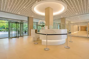 300 E 33rd St, New York City, NY 10016 - Photo 22