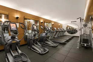 300 E 33rd St, New York City, NY 10016 - Photo 20
