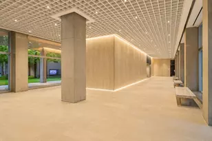 300 E 33rd St, New York, NY 10016 - Photo 22
