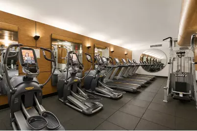 300 E 33rd Street #6N, New York City, NY 10016 - Photo 20