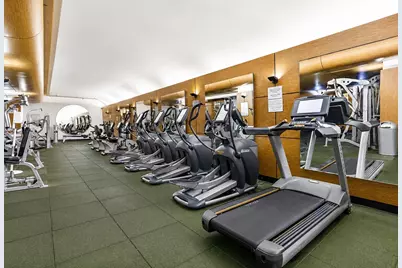 300 E 33rd Street #6N, New York, NY 10016 - Photo 14