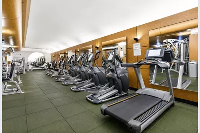 300 E 33rd Street #6N, New York City, NY 10016 - Photo 12