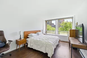 300 E 33rd St, New York City, NY 10016 - Photo 4