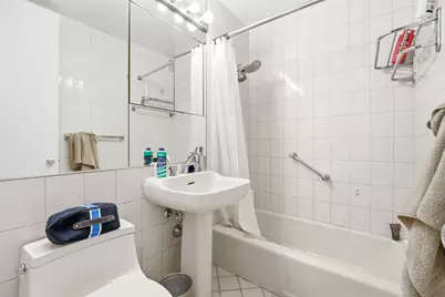 300 E 33rd Street #6N, New York City, NY 10016 - Photo 6
