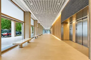 300 E 33rd St, New York City, NY 10016 - Photo 16