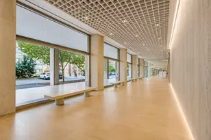 300 E 33rd St, New York, NY 10016 - Photo 24