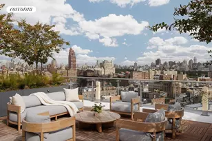 212 W 72nd St, New York City, NY 10023 - Photo 10