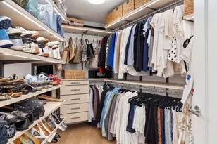 212 W 72nd St, New York City, NY 10023 - Photo 6