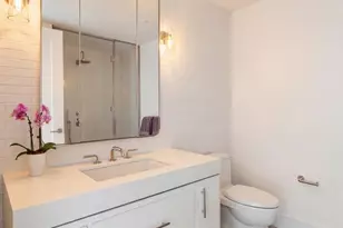 212 W 72nd St, New York City, NY 10023 - Photo 8