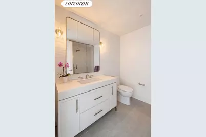 212 W 72nd Street #7L, New York, NY 10023 - Photo 8
