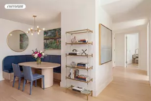 212 W 72nd St, New York City, NY 10023 - Photo 2