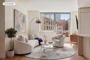 212 W 72nd St, New York City, NY 10023 - Photo 1