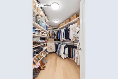 212 W 72nd Street #7L, New York, NY 10023 - Photo 6
