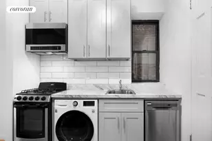 536 E 82nd St, New York, NY 10028 - Photo 1