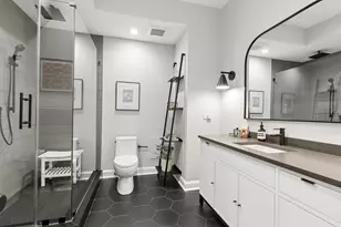 252 W 30th St, New York, NY 10001 - Photo 6
