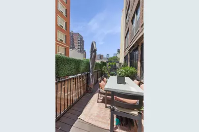 252 W 30th Street #2B, New York, NY 10001 - Photo 10